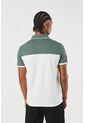 KOAJ CAMISA POLO KOAJ PECKS 4/24 de Koaj