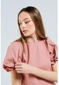 KOAJ BLUSA KOAJ MG AGLOBADA 3/4 4030 4/23 de Koaj