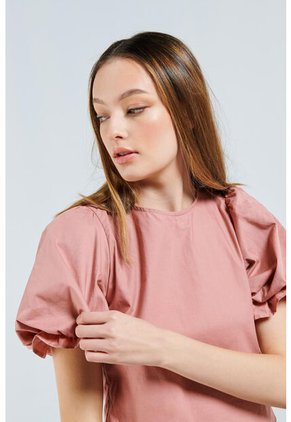 KOAJ BLUSA KOAJ MG AGLOBADA 3/4 4030 4/23