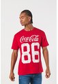 KOAJ CAMISETA KOAJ XAYEIT 18836 1/25 de Koaj