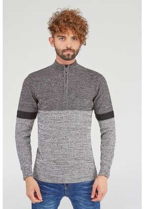 KOAJ-SUETER KOAJ KENNITH 2/20