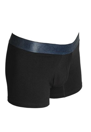 KOAJ BOXER KOAJ PIERNA CORTA 12445 3/24