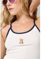 KOAJ BLUSA KOAJ TEDDY 2/25 de Koaj