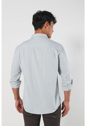 KOAJ CAMISA KOAJ SPORT COLLAR ML 9060 4/24