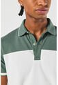 KOAJ CAMISA POLO KOAJ PECKS 4/24 de Koaj