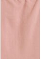 KOAJ BLUSA KOAJ MG AGLOBADA 3/4 4030 4/23 de Koaj