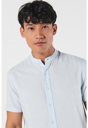 KOAJ CAMISA KOAJ NERU MC 9053 4/24