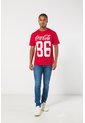 KOAJ CAMISETA KOAJ XAYEIT 18836 1/25 de Koaj