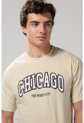 KOAJ CAMISETA KOAJ 28628 3/25