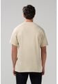 KOAJ CAMISETA KOAJ 28628 3/25 de Koaj