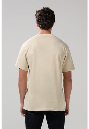 KOAJ CAMISETA KOAJ 28628 3/25