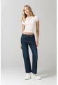PANTALON KOAJ JEAN STRAIGHT LEG 25189 3/25 de Koaj
