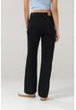 KOAJ PANTALON KOAJ JEAN STRAIGHT LEG 29996 4/ de Koaj