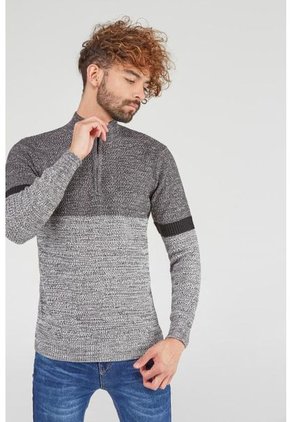 KOAJ-SUETER KOAJ KENNITH 2/20