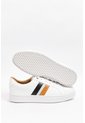 KOAJ ZAPATOS KOAJ URBANO M 10222 4/24 de Koaj