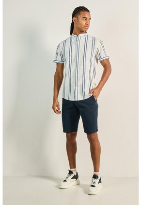 KOAJ CAMISA KOAJ NERU MC 4899 2/24