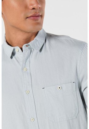 KOAJ CAMISA KOAJ SPORT COLLAR ML 9060 4/24