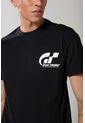 KOAJ CAMISETA KOAJ DEJAKE 18578 1/25 de Koaj