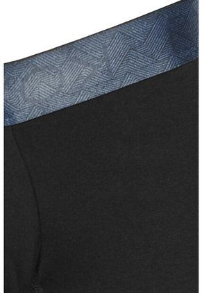 KOAJ BOXER KOAJ PIERNA CORTA 12445 3/24