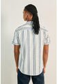 KOAJ CAMISA KOAJ NERU MC 4899 2/24 de Koaj