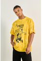 KOAJ CAMISETA KOAJ BLACOT 10023 2/24 de Koaj