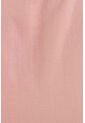 KOAJ BLUSA KOAJ MG AGLOBADA 3/4 4030 4/23 de Koaj