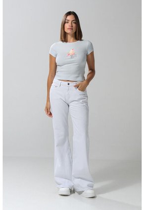 KOAJ CAMISETA KOAJ 19645 1/25