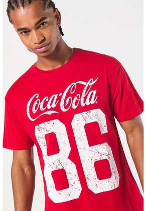 KOAJ CAMISETA KOAJ XAYEIT 18836 1/25