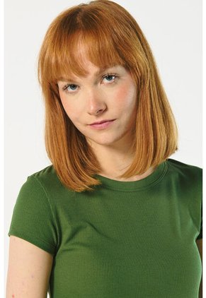 KOAJ CAMISETA KOAJ BIMI 10477 3/24