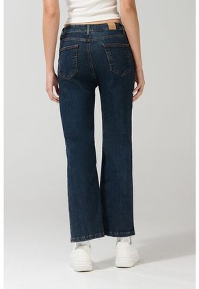 PANTALON KOAJ JEAN STRAIGHT LEG 25189 3/25