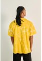 KOAJ CAMISETA KOAJ BLACOT 10023 2/24 de Koaj