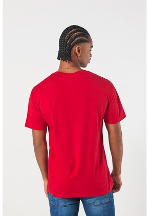 KOAJ CAMISETA KOAJ XAYEIT 18836 1/25