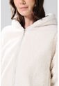 KOAJ CHAQUETA KOAJ FURRELT 4/25 de Koaj