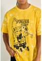 KOAJ CAMISETA KOAJ BLACOT 10023 2/24 de Koaj