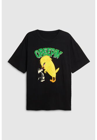 CAMISETA KOAJ UMEK 25407 3/25 Koaj