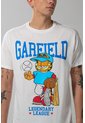 KOAJ CAMISETA KOAJ YKONET 18510 1/25 de Koaj