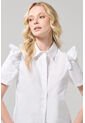 BLUSA KOAJ GOLAS MG 23118 2/25 de Koaj