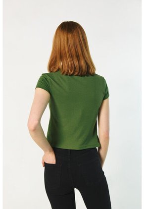 KOAJ CAMISETA KOAJ BIMI 10477 3/24