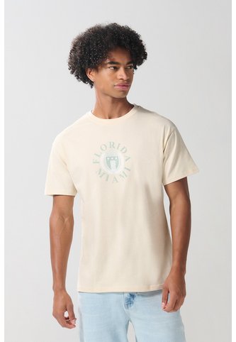 KOAJ CAMISETA KOAJ 17981 1/25 Koaj
