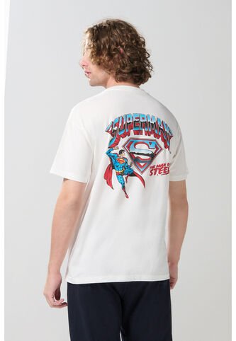 CAMISETA KOAJ PERMYZ 23192 3/25 Koaj