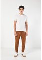 KOAJ PANTALON KOAJ JOGGER BEARI 19704 4/24 de Koaj