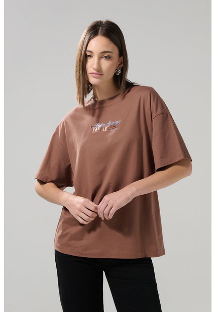 KOAJ CAMISETA KOAJ PAMYL 27975 4/25