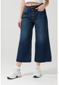 KOAJ PANTALON KOAJ CULOTTE 25559 M 3/25 de Koaj