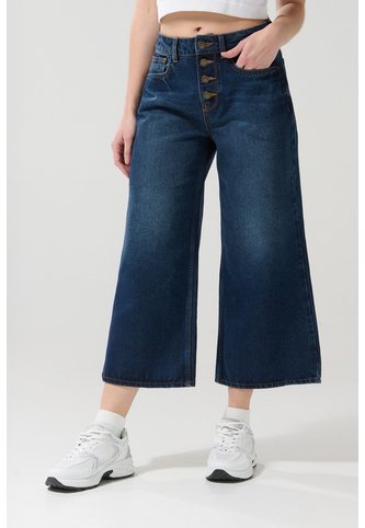 KOAJ PANTALON KOAJ CULOTTE 25559 M 3/25 Koaj