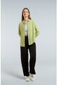 KOAJ BLUSA KOAJ CAMISERA OVERSIZE 380 de Koaj