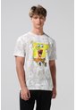 KOAJ CAMISETA KOAJ LOPERE 27087 4/25 de Koaj
