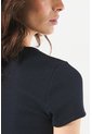KOAJ CAMISETA KOAJ VERA 19124 4/24 de Koaj