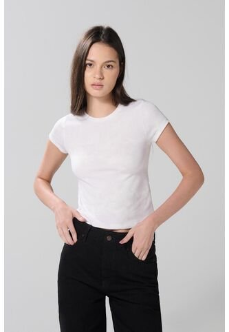 CAMISETA KOAJ 18645 1/25 Koaj