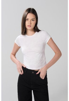 CAMISETA KOAJ 18645 1/25