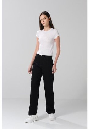 CAMISETA KOAJ 18645 1/25